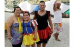 Carnaval de Ladário 2012 Bloco das Piranhas (40) Carnaval de Ladário 2012 Bloco das Piranhas (40)