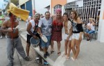 Carnaval de Ladário 2012 Bloco das Piranhas (54) Carnaval de Ladário 2012 Bloco das Piranhas (54)