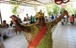 Carnaval na AAPPIL (1)