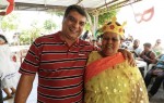 Carnaval na AAPPIL (11)