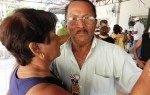 Carnaval na AAPPIL (12)