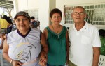 Carnaval na AAPPIL (13)