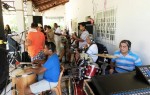 Carnaval na AAPPIL (14)
