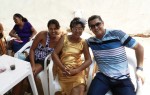 Carnaval na AAPPIL (15)
