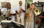 Carnaval na AAPPIL (16)