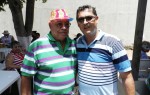 Carnaval na AAPPIL (17)