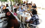 Carnaval na AAPPIL (18)