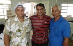 Carnaval na AAPPIL (19)