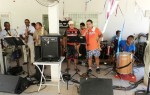 Carnaval na AAPPIL (2)