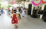 Carnaval na AAPPIL (20)