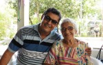 Carnaval na AAPPIL (21)