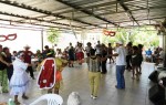Carnaval na AAPPIL (22)
