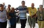 Carnaval na AAPPIL (23)