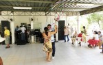 Carnaval na AAPPIL (24)