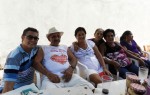 Carnaval na AAPPIL (25)