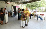 Carnaval na AAPPIL (26)