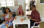 Carnaval na AAPPIL (27)