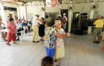 Carnaval na AAPPIL (28)