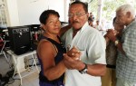 Carnaval na AAPPIL (29)