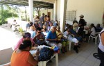 Carnaval na AAPPIL (3)