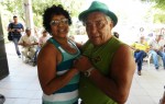 Carnaval na AAPPIL (31)