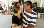 Carnaval na AAPPIL (32)