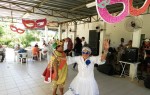 Carnaval na AAPPIL (4)