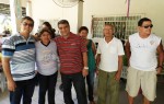 Carnaval na AAPPIL (5)