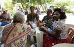 Carnaval na AAPPIL (6)
