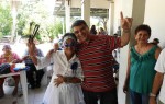 Carnaval na AAPPIL (7)