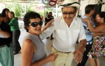 Carnaval na AAPPIL (8)
