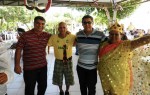 Carnaval na AAPPIL (9)