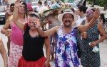 Cópia de CARNAVAL AS PIRANHAS 210212 018
