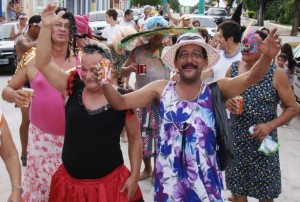 Cópia de CARNAVAL AS PIRANHAS 210212 018