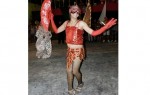 Desfiles do último dia de Carnaval em Ladário (11)