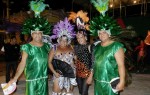 Desfiles do último dia de Carnaval em Ladário (12)