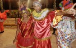 Desfiles do último dia de Carnaval em Ladário (13)