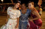 Desfiles do último dia de Carnaval em Ladário (14)