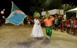 Desfiles do último dia de Carnaval em Ladário (17)