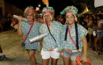 Desfiles do último dia de Carnaval em Ladário (19)