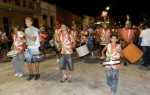 Desfiles do último dia de Carnaval em Ladário (21)