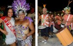 Desfiles do último dia de Carnaval em Ladário (22)