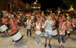 Desfiles do último dia de Carnaval em Ladário (23)