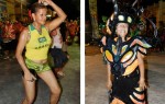 Desfiles do último dia de Carnaval em Ladário (24)