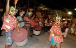 Desfiles do último dia de Carnaval em Ladário (25)