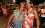Desfiles do último dia de Carnaval em Ladário (26)