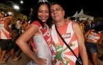Desfiles do último dia de Carnaval em Ladário (27)