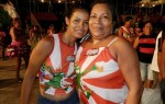 Desfiles do último dia de Carnaval em Ladário (29)