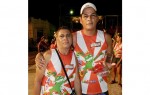 Desfiles do último dia de Carnaval em Ladário (30)