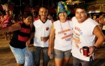 Desfiles do último dia de Carnaval em Ladário (31)